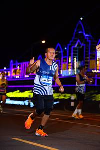 BIB: 44299
                            <button type="button" onclick="openModal(22870480)" class="btn btn-primary btn-sm float-right btn-popup" data-toggle="modal" data-target=".modal-high-quality">
                        <i class="fas fa-shopping-cart"></i> Add to Cart
                    </button>
                                            <button type="button" onclick="isThisMe(22870480, true)" class="btn btn-success btn-sm float-right btn-popup btn-isme hidden" data-toggle="tooltip" data-placement="bottom" title="นี่คือรูปของคุณใช่ไหม คลิกที่นี่เพื่อเอาเข้าอัลบั้ม">
                        <i class="fas fa-plus"></i> Add to album
                    </button>
                    <button type="button" onclick="isThisMe(22870480, false)" class="btn btn-warning btn-sm float-right btn-popup btn-isnotme hidden">
                        <i class="fas fa-ban"></i> Remove from album
                    </button>